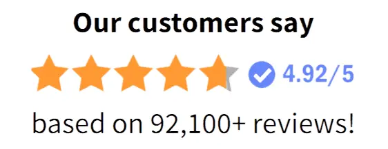 AlphaCur-5star-reviews