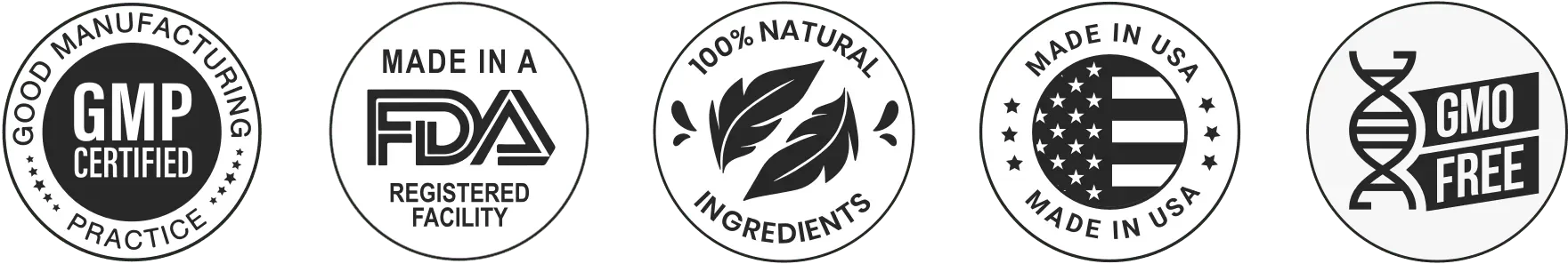AlphaCur-certification-badge