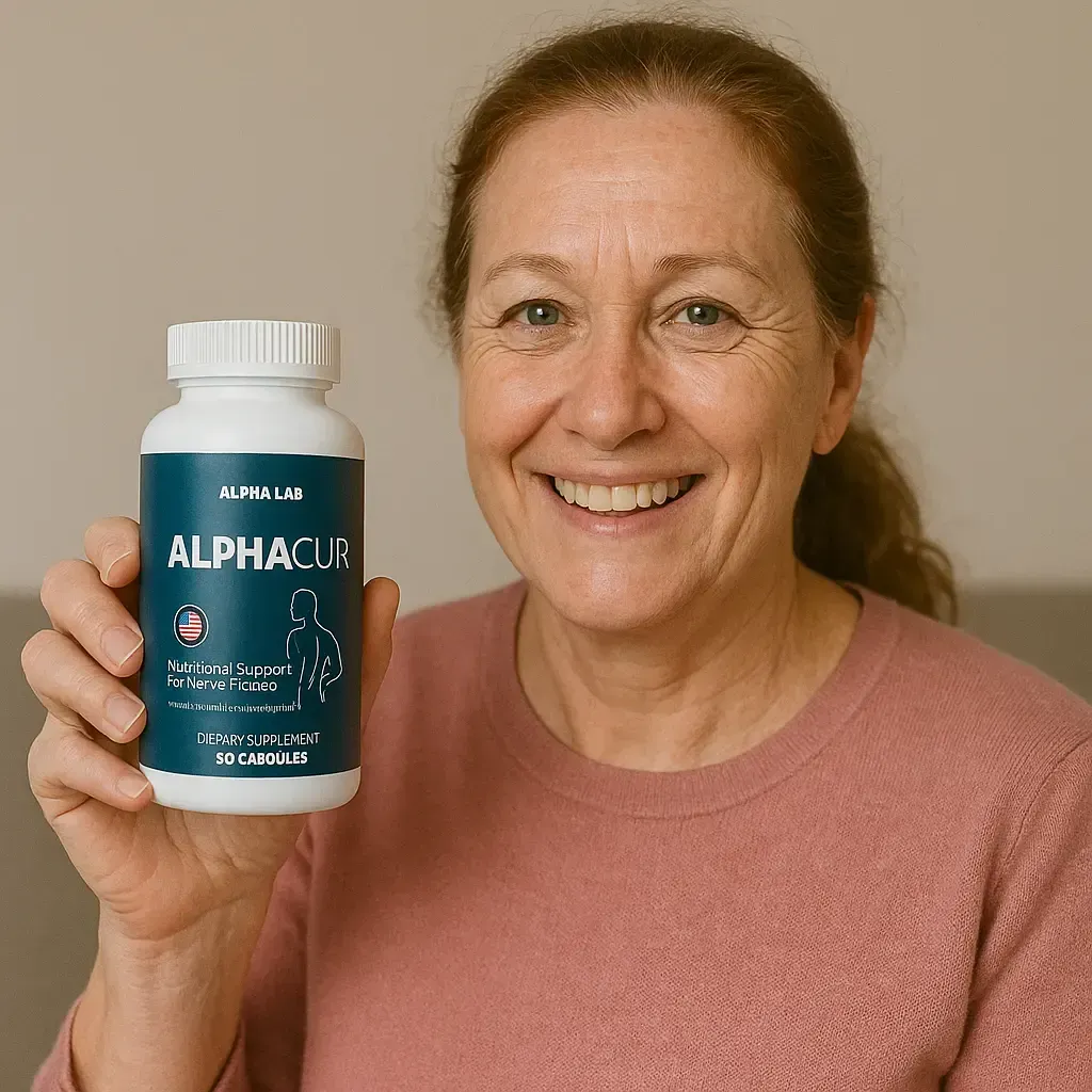 alphacur review - 1
