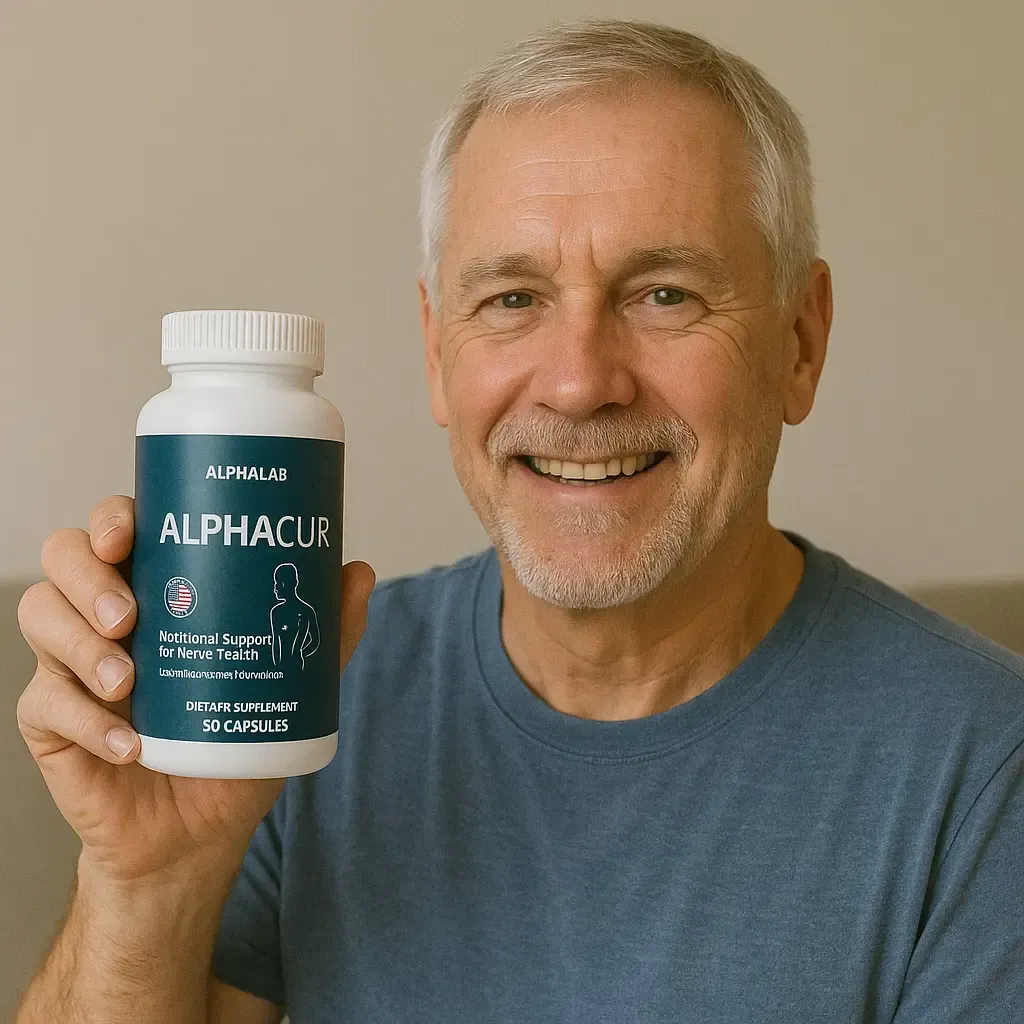 alphacur review - 2