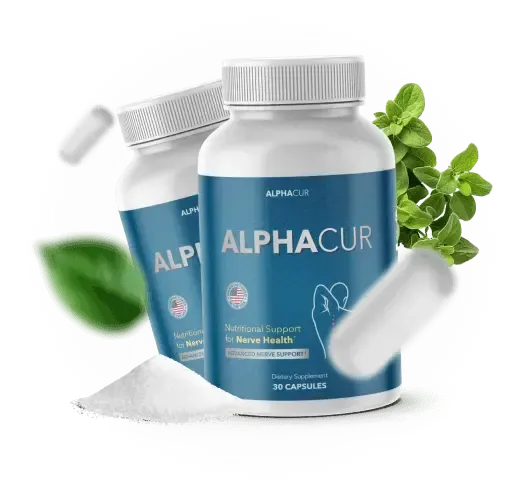 AlphaCur-supplement